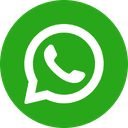 Banner Icon