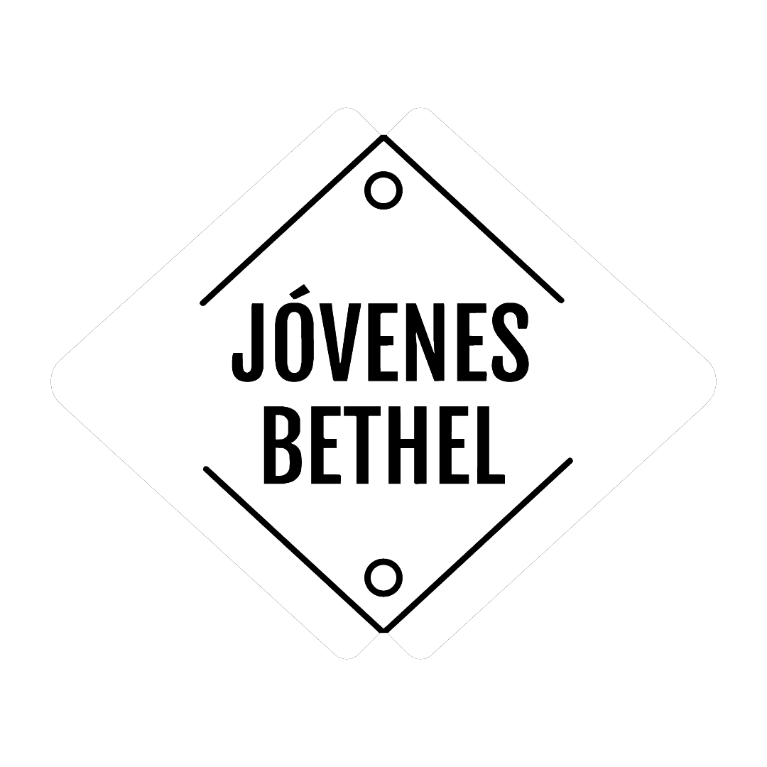 Jóvenes