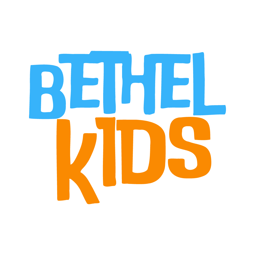 Kids