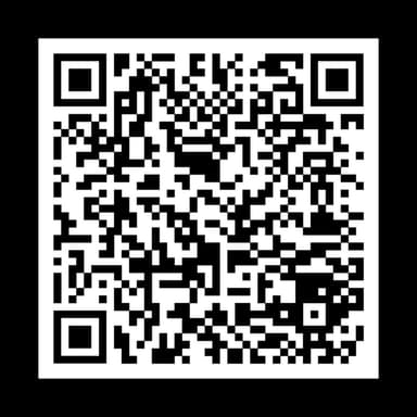 Banner Icon